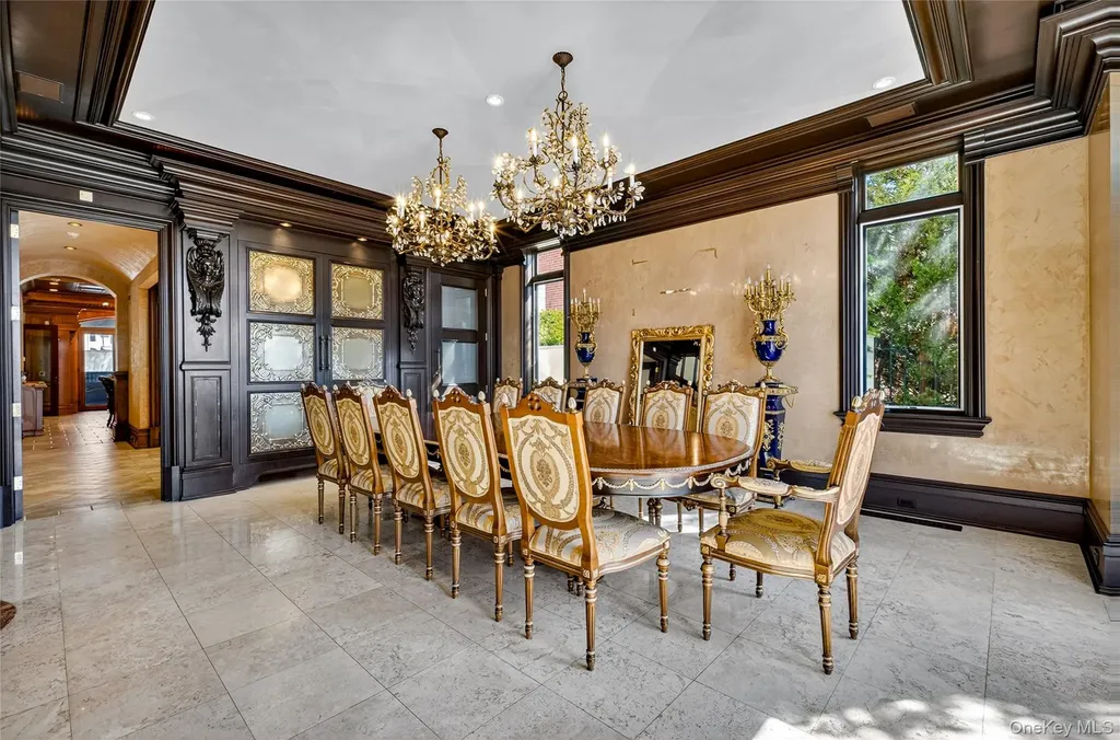 17 North Drive Malba NY 11357