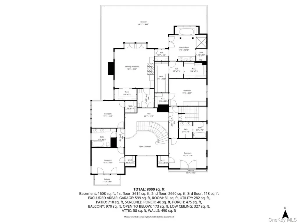 17 North Drive Malba NY 11357