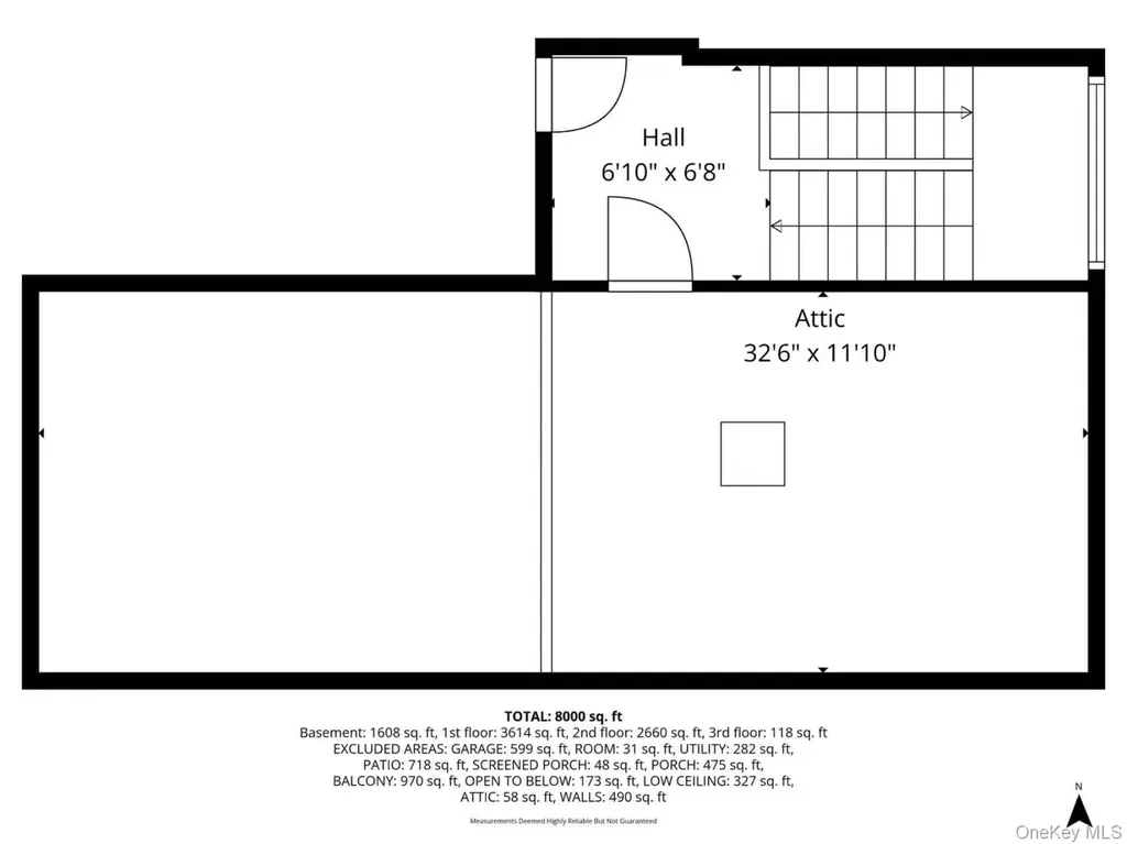 17 North Drive Malba NY 11357