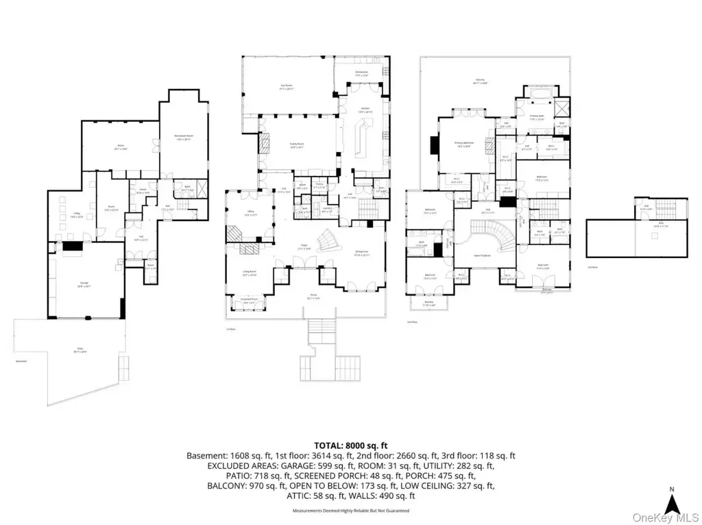17 North Drive Malba NY 11357