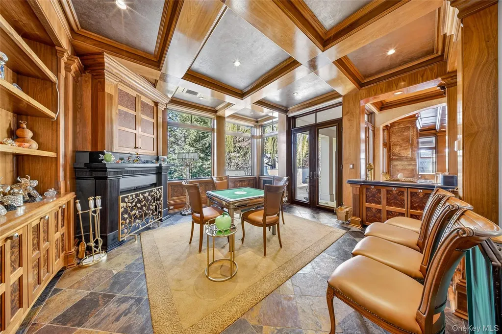 17 North Drive Malba NY 11357