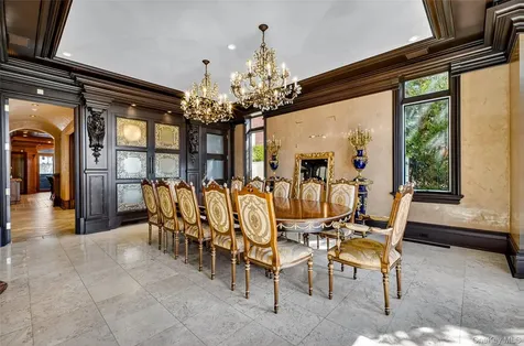 17 North Drive Malba NY 11357