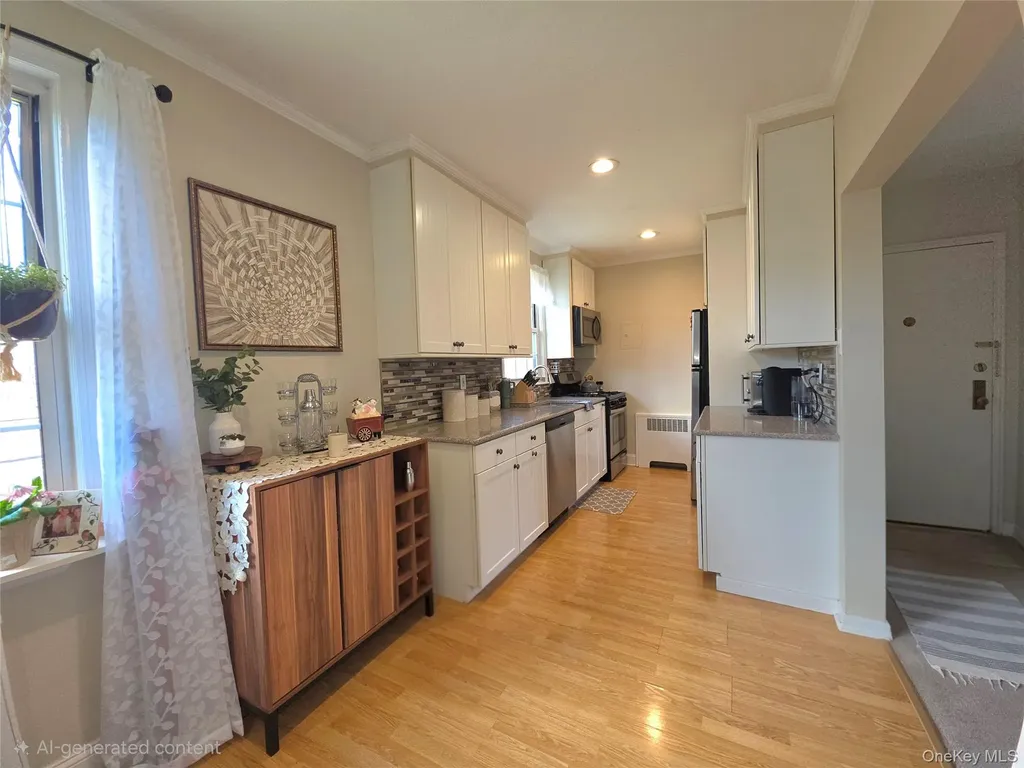 111 N Broadway White Plains NY 10603