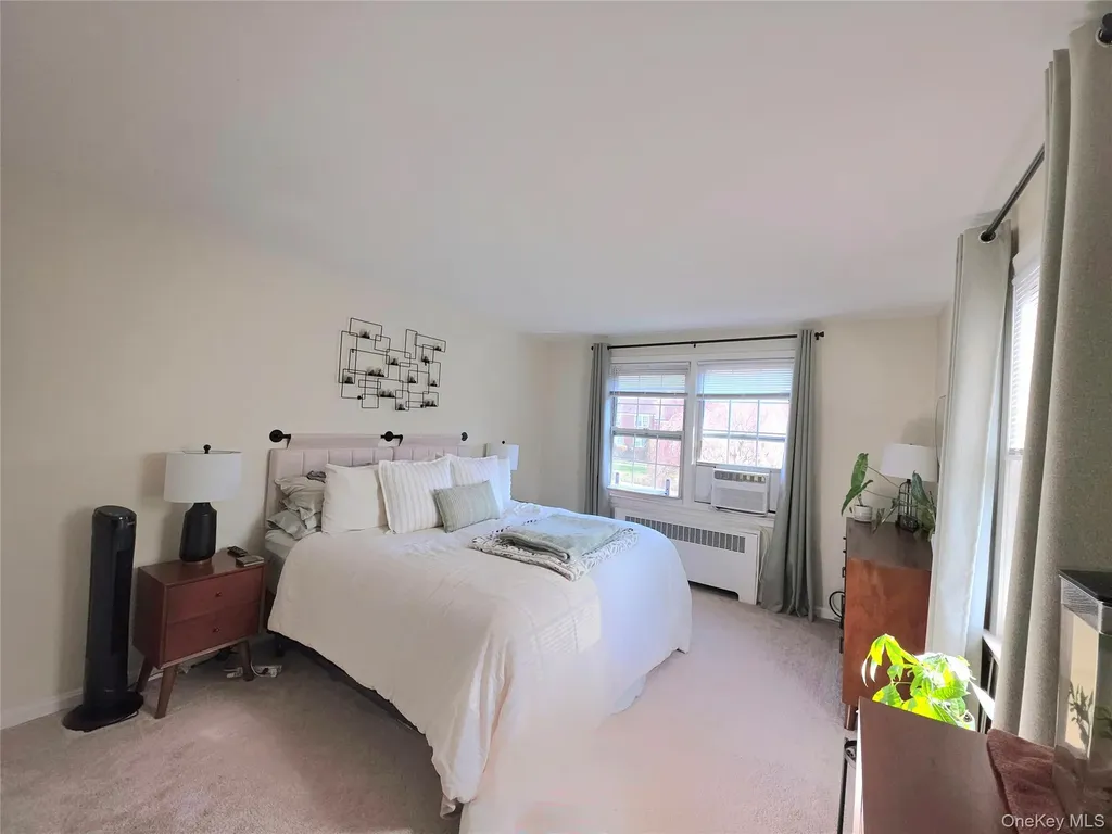 111 N Broadway White Plains NY 10603