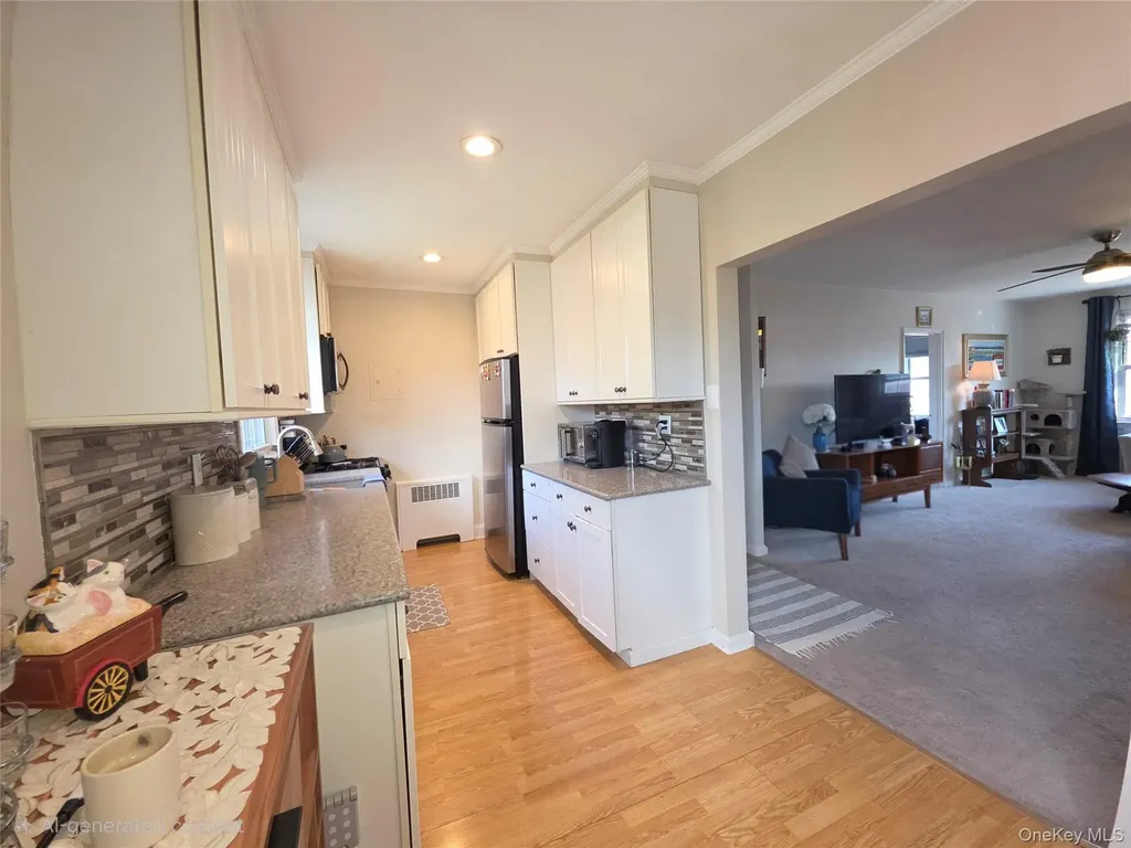 111 N Broadway White Plains NY 10603