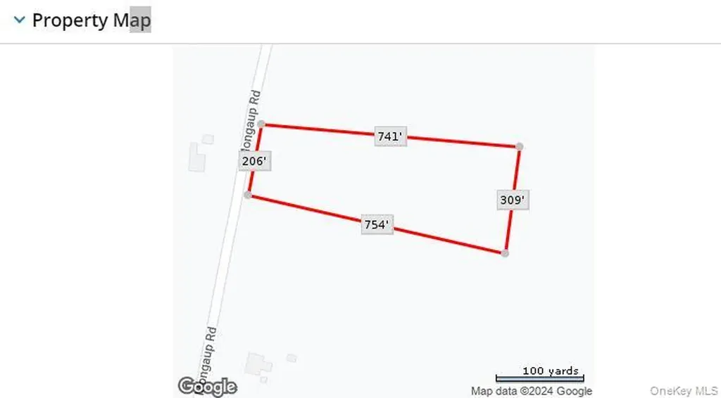 00 Mongaup Road Monticello NY 12701