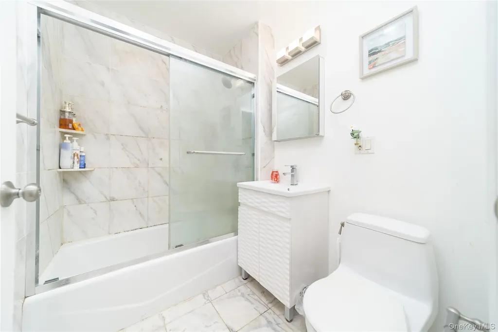 146-14 35th Avenue Flushing NY 11354
