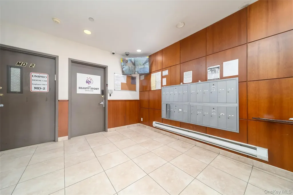 146-14 35th Avenue Flushing NY 11354