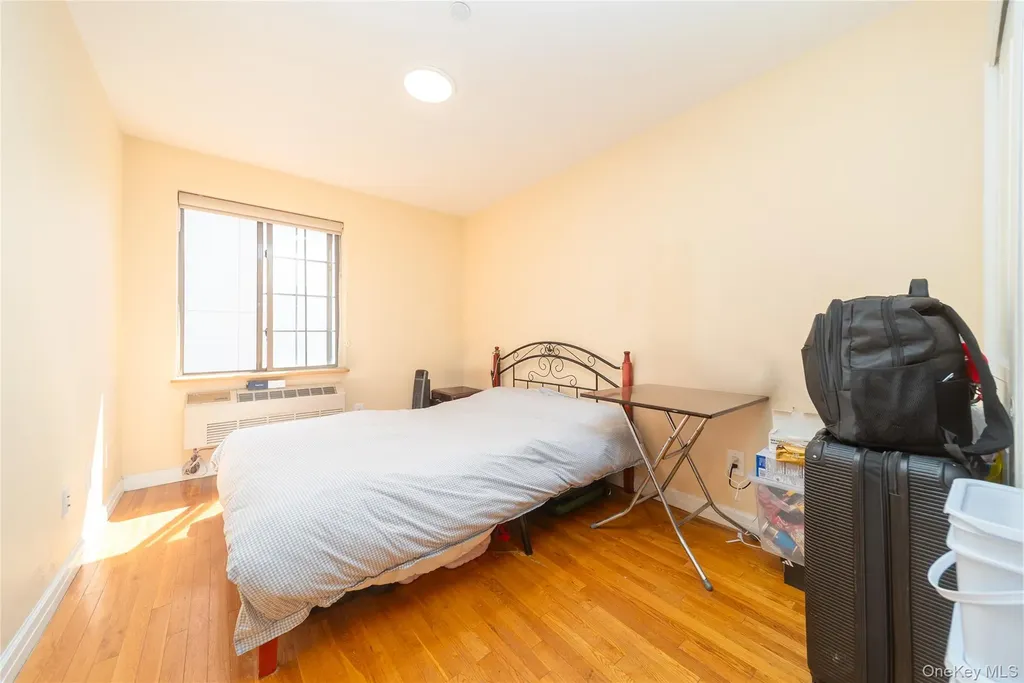 146-14 35th Avenue Flushing NY 11354