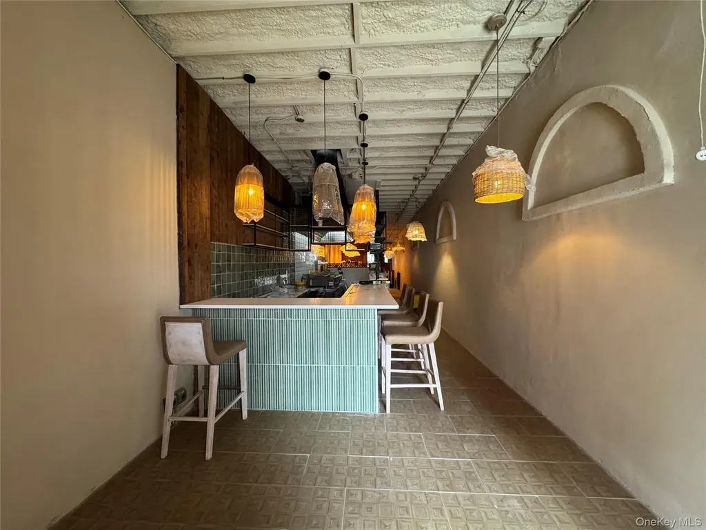 305 Main Street Beacon NY 12508