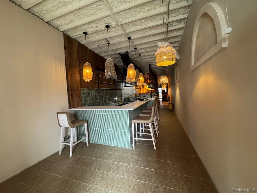 305 Main Street Beacon NY 12508
