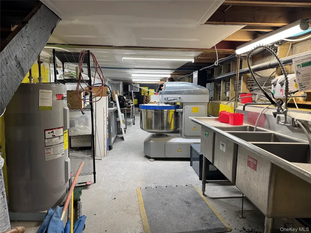 305 Main Street Beacon NY 12508