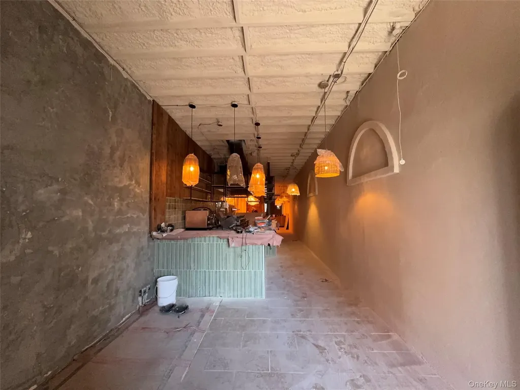 305 Main Street Beacon NY 12508