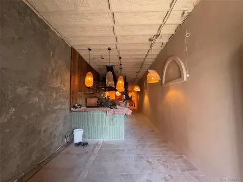 305 Main Street Beacon NY 12508