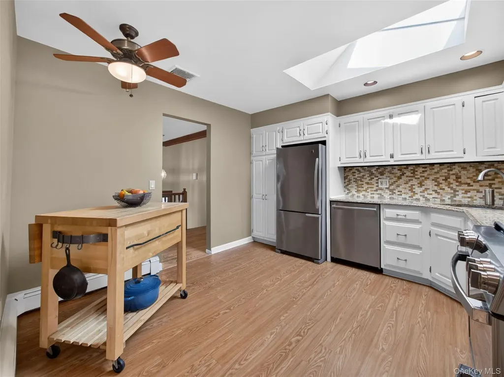 10 Michael Drive Blauvelt NY 10913