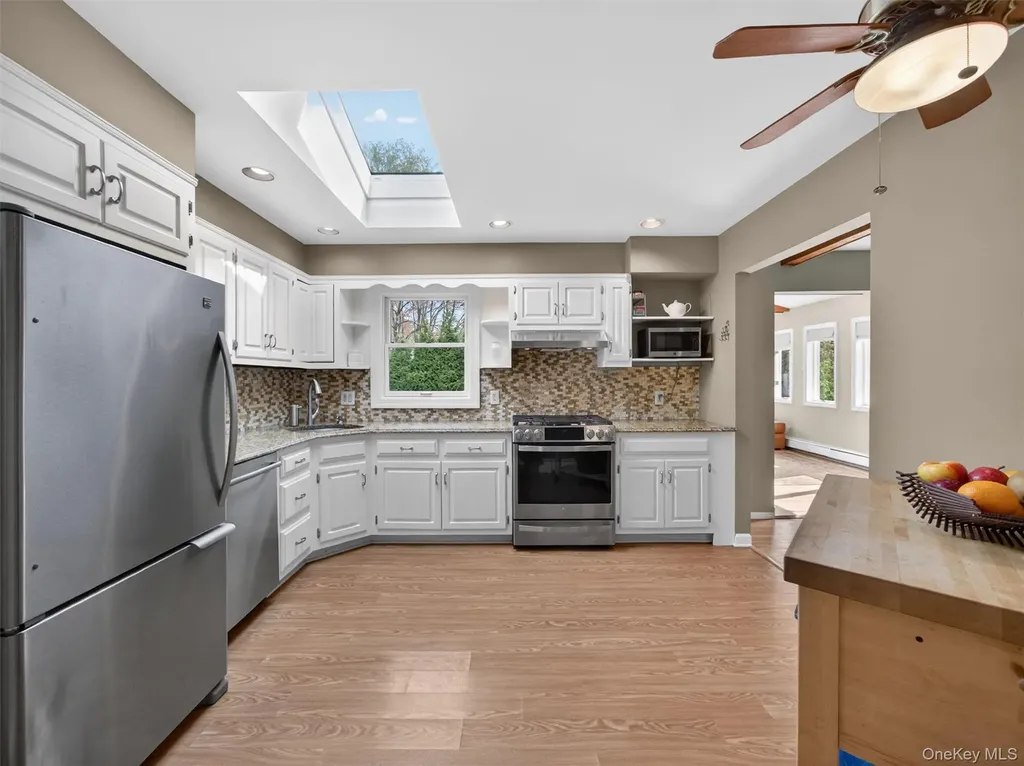 10 Michael Drive Blauvelt NY 10913