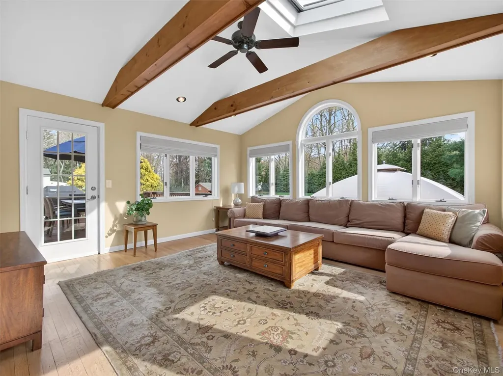10 Michael Drive Blauvelt NY 10913