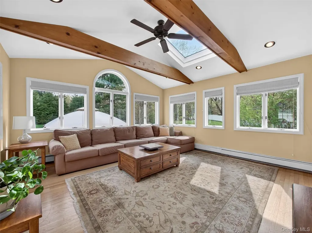 10 Michael Drive Blauvelt NY 10913