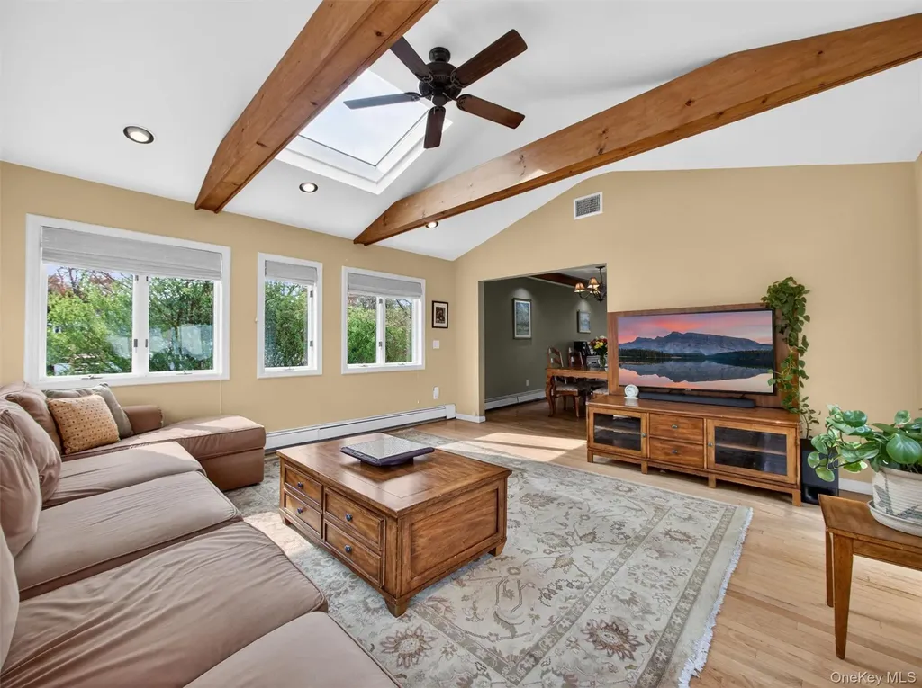 10 Michael Drive Blauvelt NY 10913