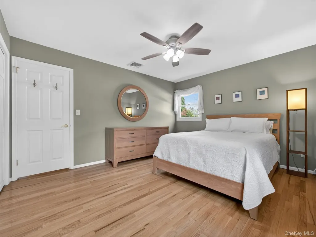 10 Michael Drive Blauvelt NY 10913