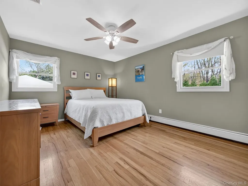10 Michael Drive Blauvelt NY 10913