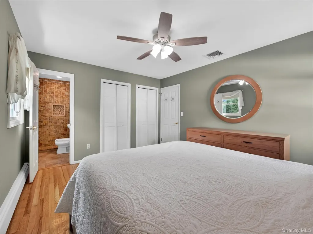 10 Michael Drive Blauvelt NY 10913
