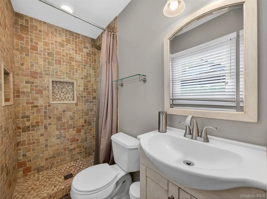 10 Michael Drive Blauvelt NY 10913