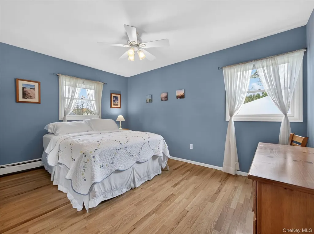 10 Michael Drive Blauvelt NY 10913