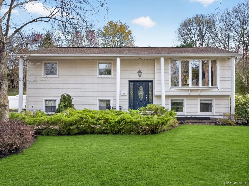 10 Michael Drive Blauvelt NY 10913