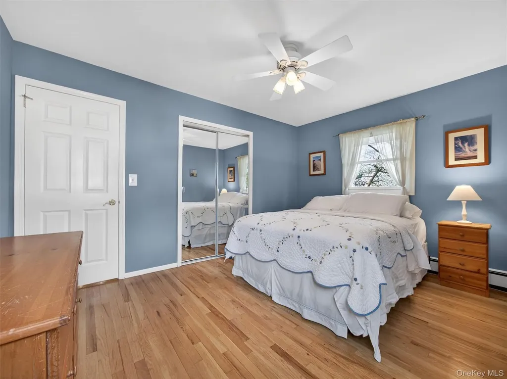 10 Michael Drive Blauvelt NY 10913