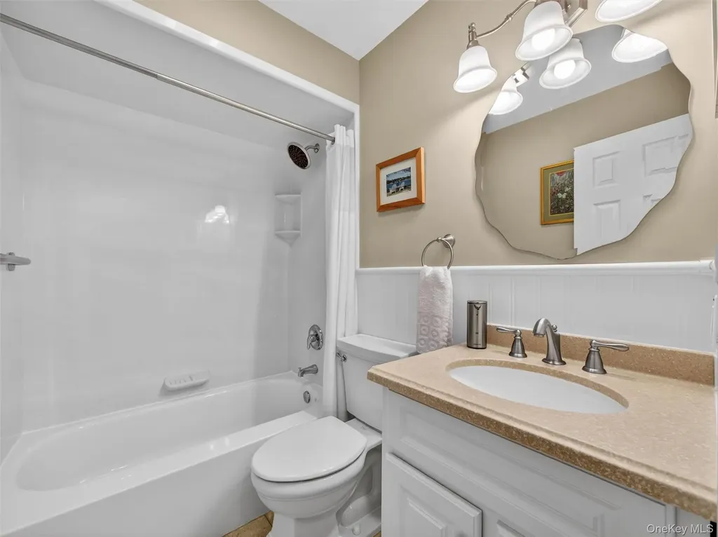 10 Michael Drive Blauvelt NY 10913