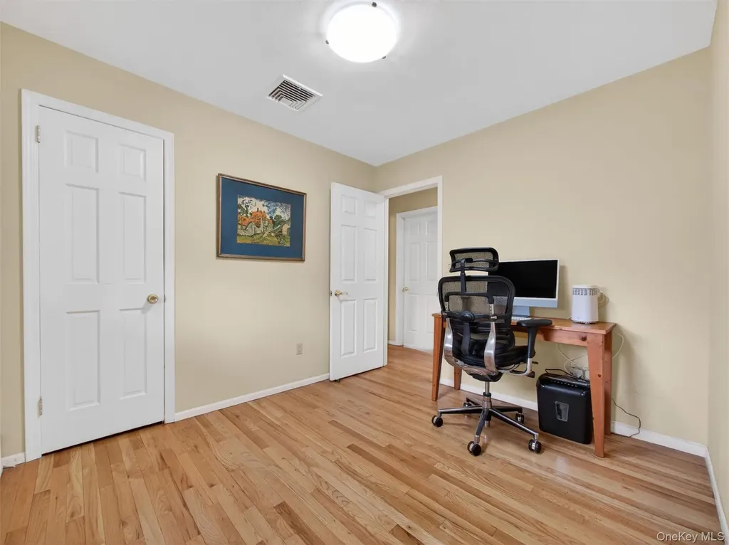 10 Michael Drive Blauvelt NY 10913