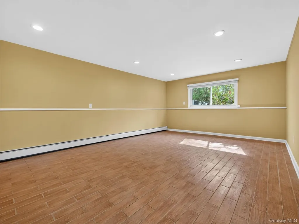 10 Michael Drive Blauvelt NY 10913