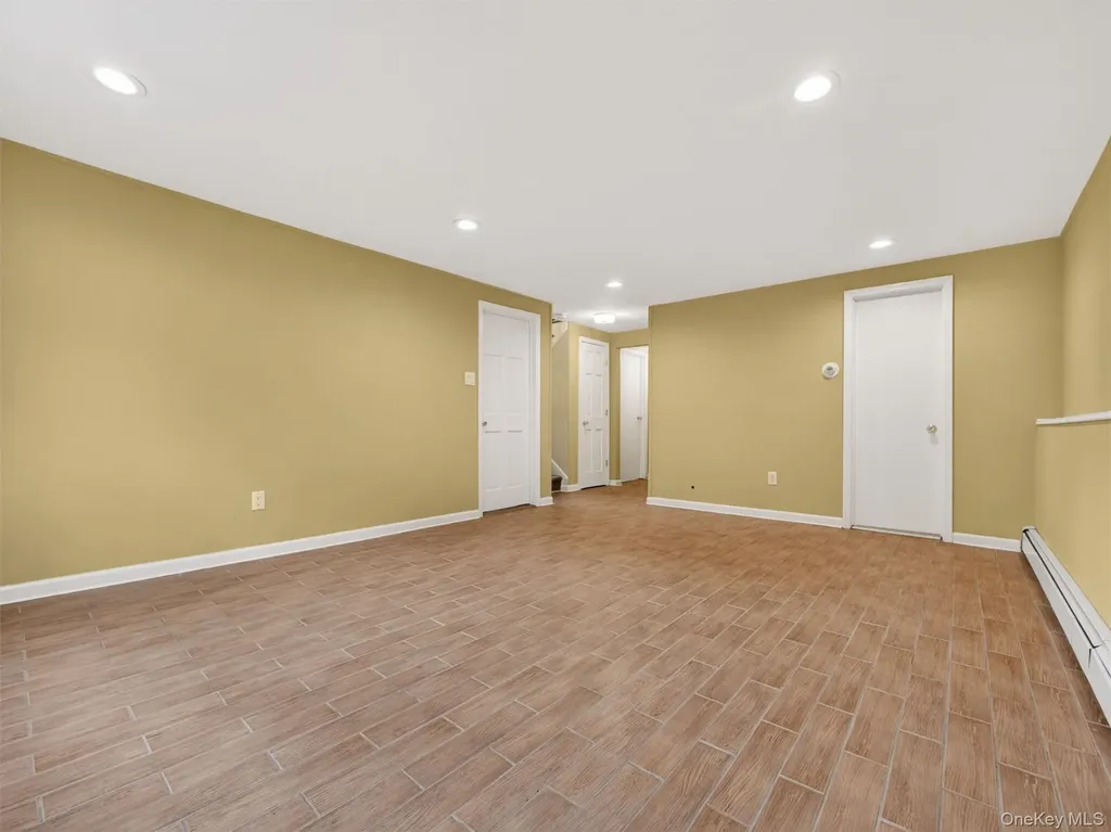 10 Michael Drive Blauvelt NY 10913