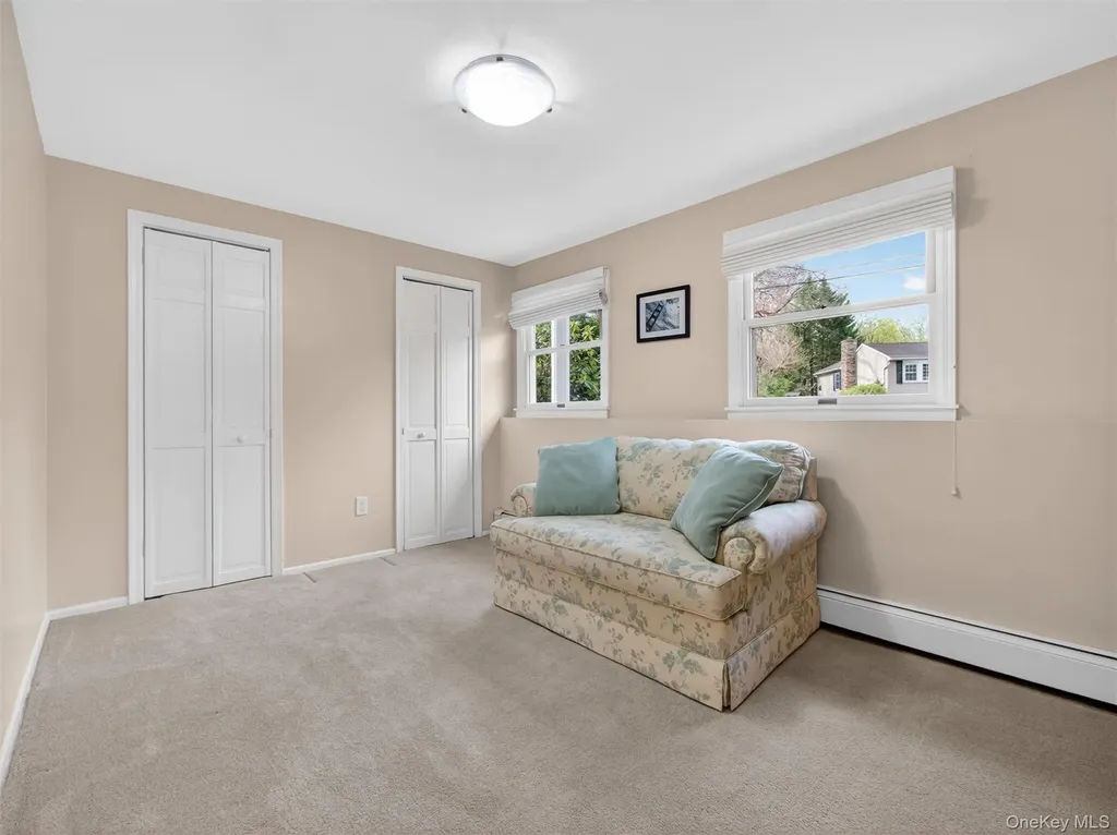 10 Michael Drive Blauvelt NY 10913