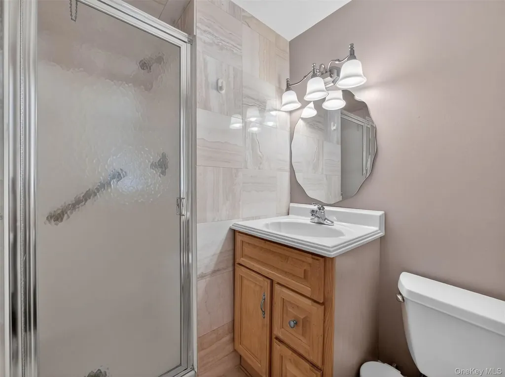 10 Michael Drive Blauvelt NY 10913