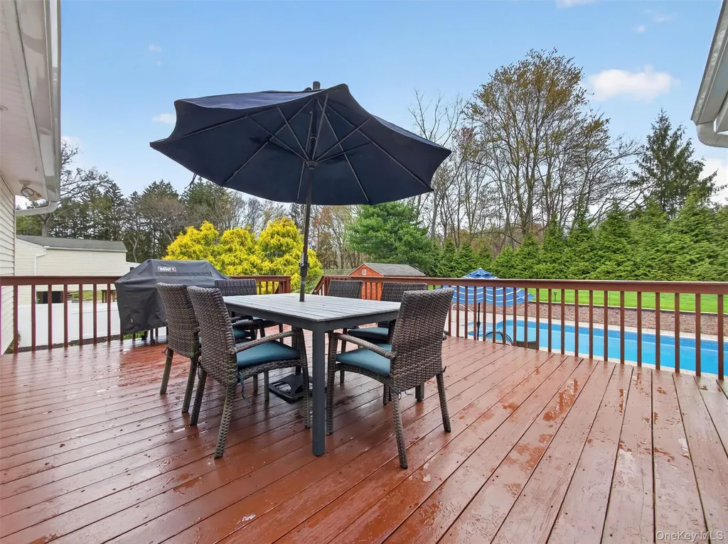 10 Michael Drive Blauvelt NY 10913