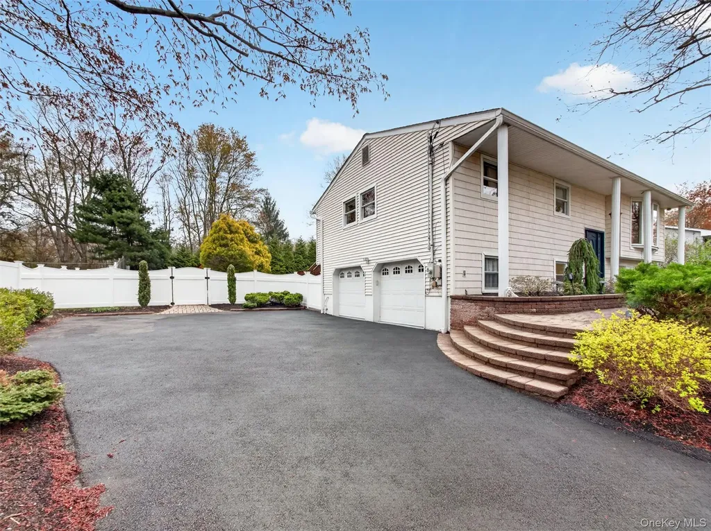 10 Michael Drive Blauvelt NY 10913