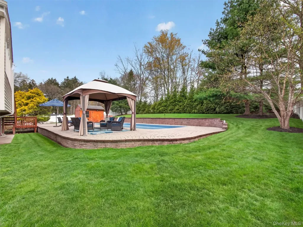 10 Michael Drive Blauvelt NY 10913