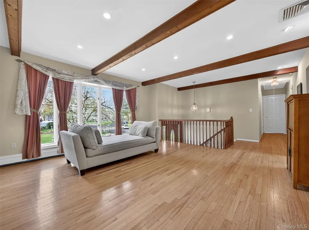 10 Michael Drive Blauvelt NY 10913