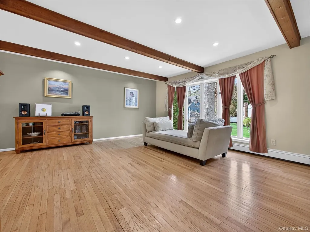 10 Michael Drive Blauvelt NY 10913