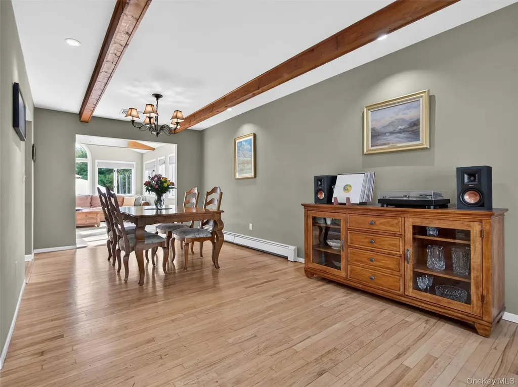 10 Michael Drive Blauvelt NY 10913