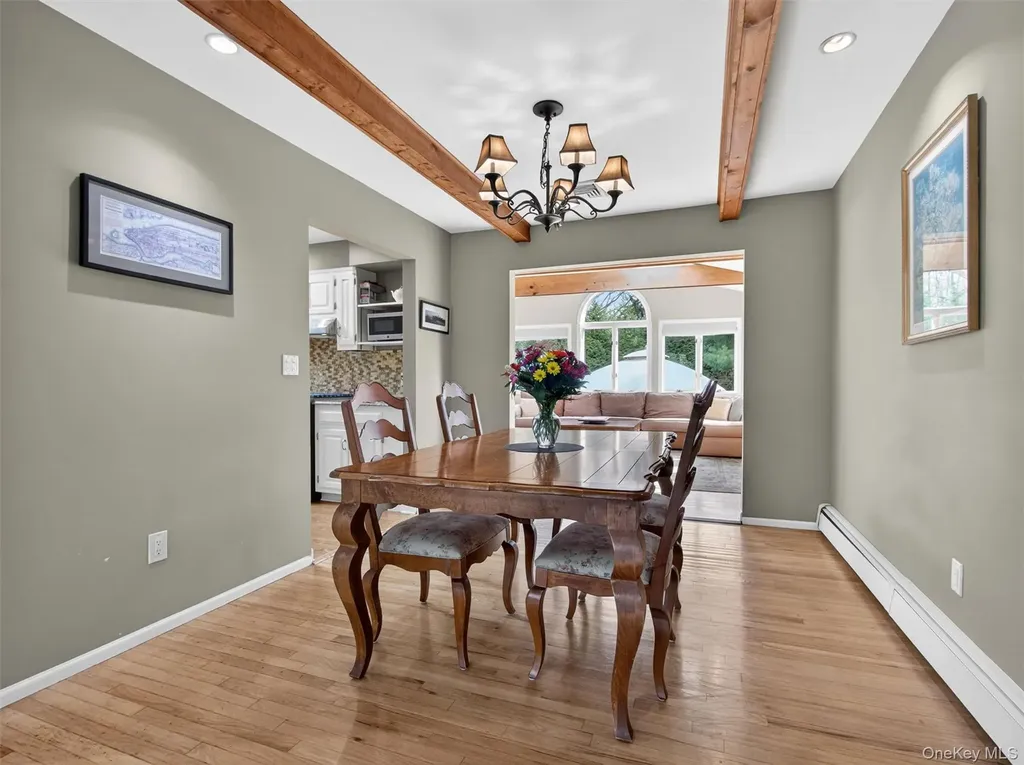 10 Michael Drive Blauvelt NY 10913