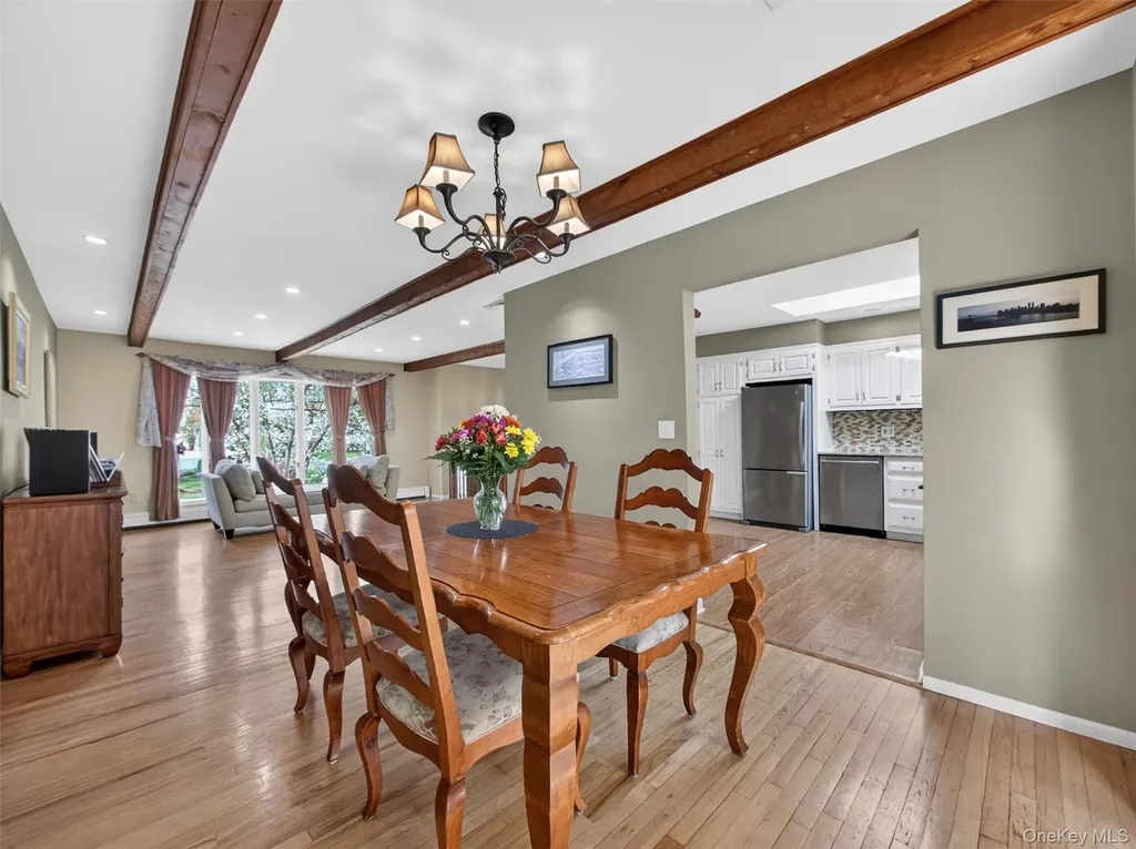 10 Michael Drive Blauvelt NY 10913