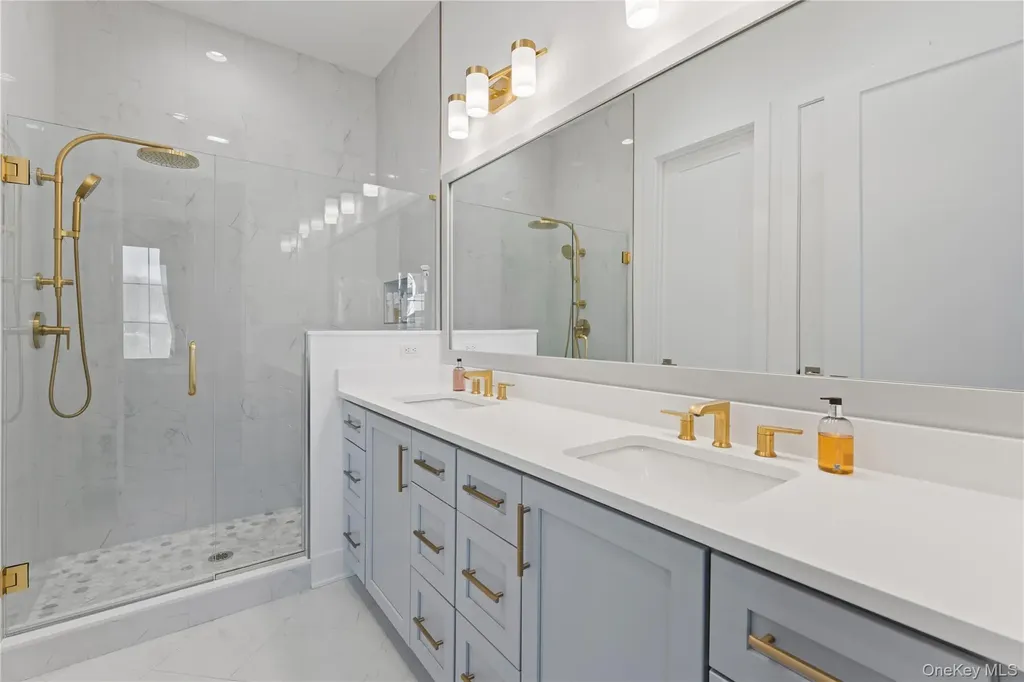 17 Lila Lane Chappaqua NY 10514