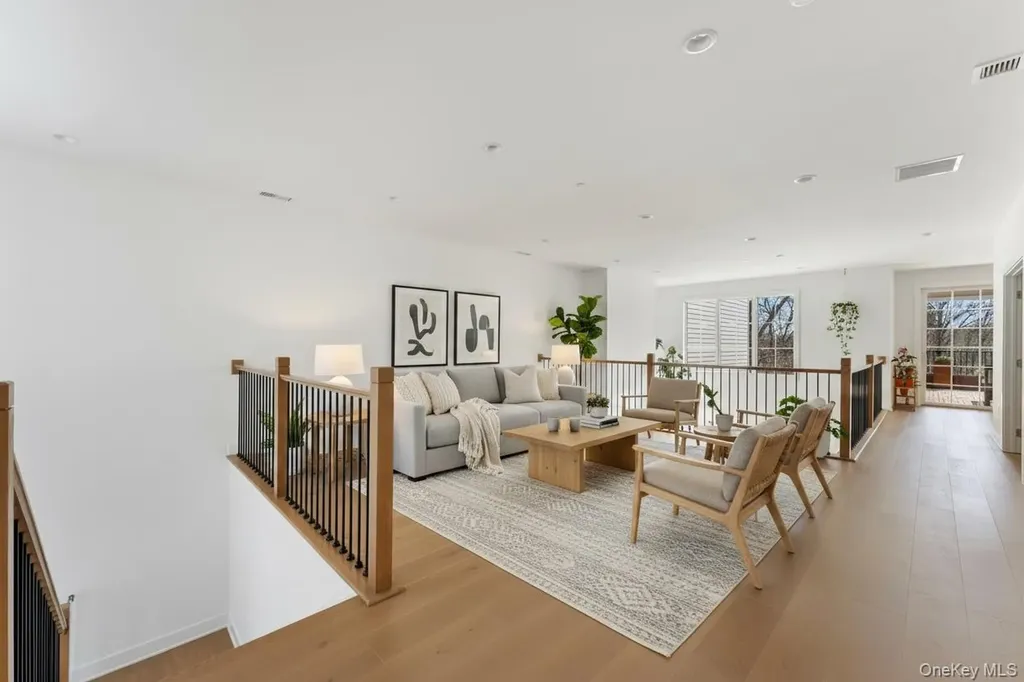 17 Lila Lane Chappaqua NY 10514