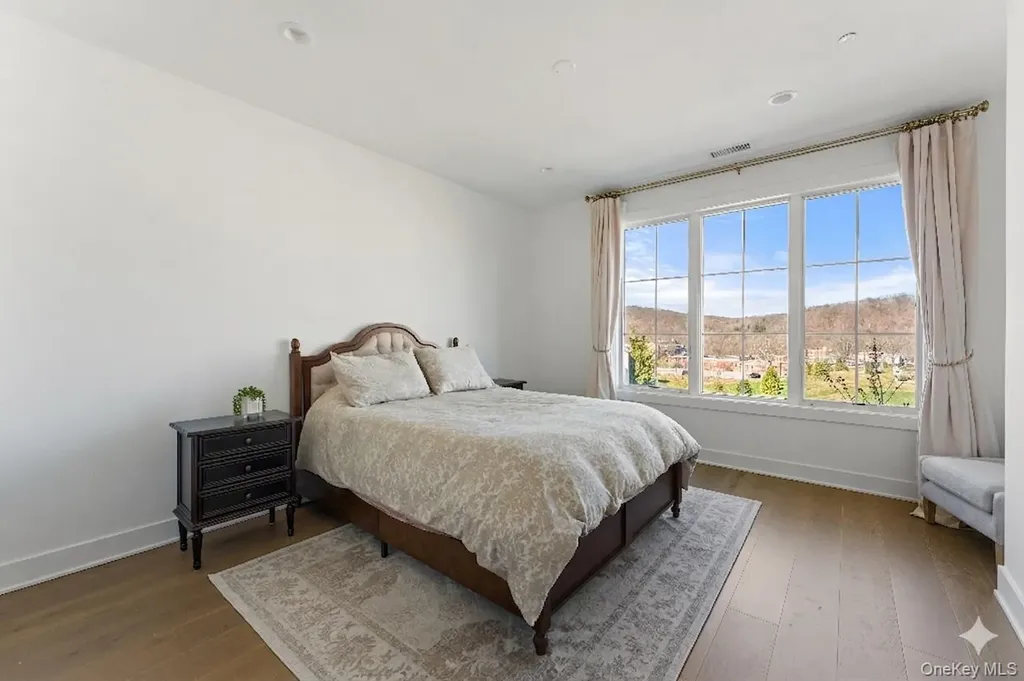 17 Lila Lane Chappaqua NY 10514