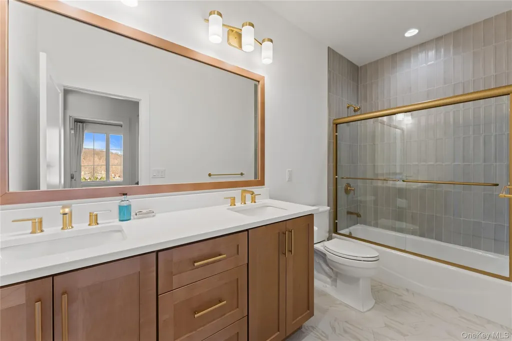 17 Lila Lane Chappaqua NY 10514