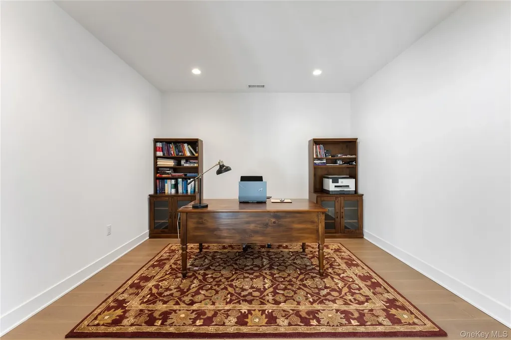 17 Lila Lane Chappaqua NY 10514