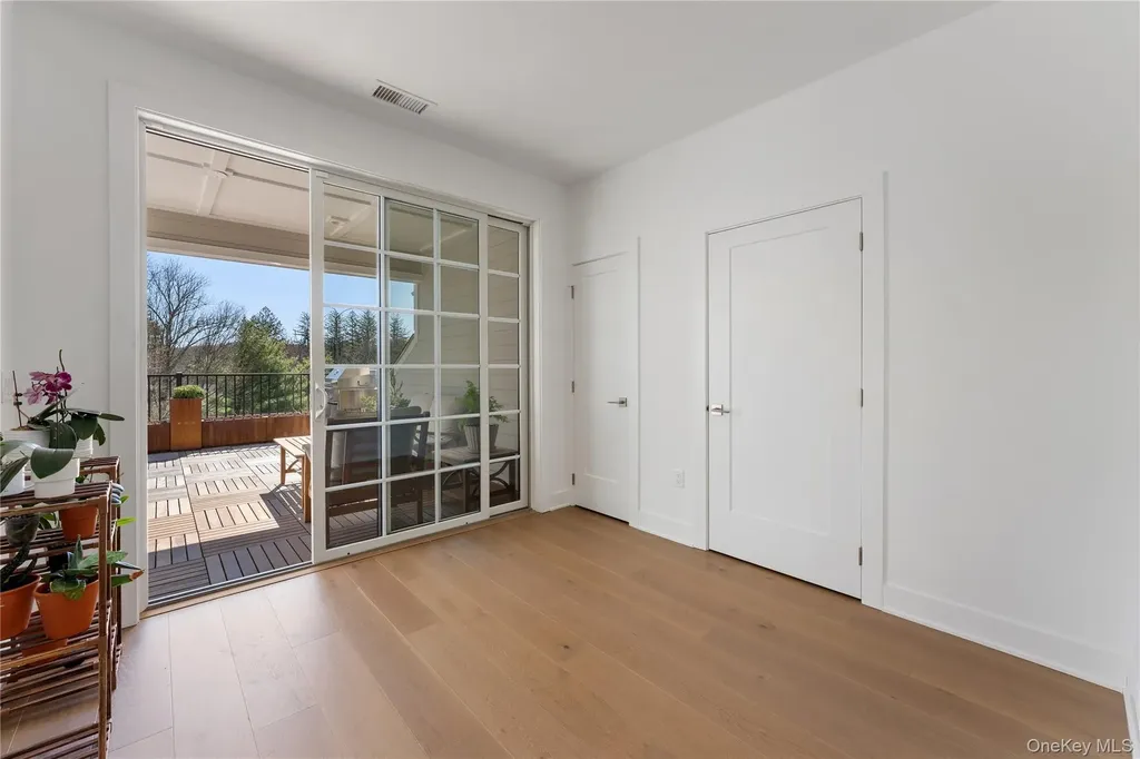 17 Lila Lane Chappaqua NY 10514